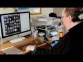 iPortal Accessibility video - Jonty