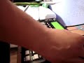 secuencia akai mpc 1000