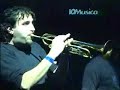 15. Zafar ( Pepsi music 2006 ) La Vela Puerca 15. Zafar ( Pepsi music 2006 ) La Vela Puerca