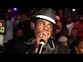 Hip Hop Connection MC Battle - Micky Negro vs Envy vs LnC really