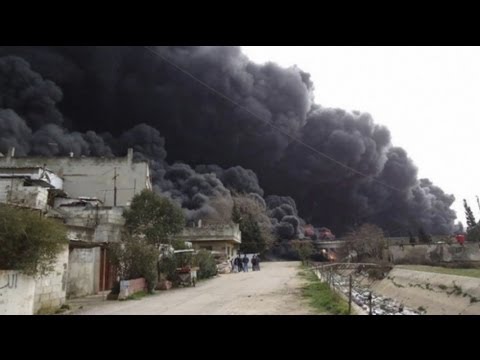 Image de prévisualisation YouTube