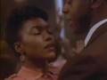 The Jacksons: American Dream Part 1