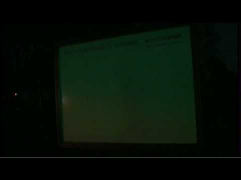 YouTube Preview Image