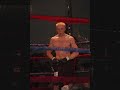 AKA-Fighters vid 2 AKA-Fighters vid 2