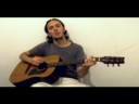 Oasis Cover - I´m Outta Time (Daniel Gomez) Oasis Cover - I´m Outta Time (Daniel Gomez)