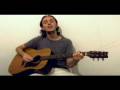 videos de Oasis Cover - I´m Outta Time (Daniel Gomez)