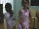 yana-danah-nc-bebe-d