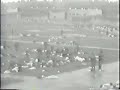 Pelican Bay Riot Video #1 Pelican Bay Riot Video #1