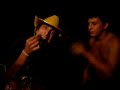 El venao remix