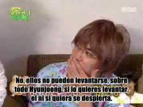 Imagen de previsualización de YouTube