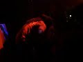 Bunji Garlin @ Berlin June 2007