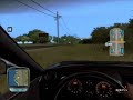 Ferrari 512TR - Test Drive Unlimited PC