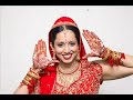 Sonali Weds Himanshu