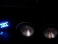 MTX 9512 + SD2300 MTX 9512 + SD2300