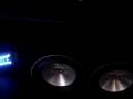 MTX-9512-SD2300