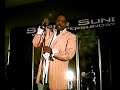 dave-hollister.html