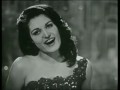 Dalida - Amstramgram