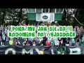 Zapowied? meczu Amur Wilga - RADOMIAK RADOM