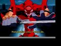 Neon Genesis Evangelion - Superchick - One Girl Revolution Neon Genesis Evangelion - Superchick - One Girl Revolution