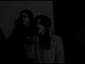 teledysk, klip, Lilith,- Confessions