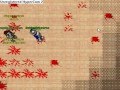 x1 Kina vs Druid - Pbot arena valentia