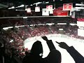 WYH Bantam C1 / Wisconsin Trip