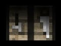 Click here to watch this video R3D.CRAFT Texture Pack Teaser: 