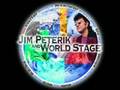Jim  Peterik w/Dennis DeYoung - To Miss Somebody