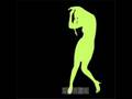 kreo - burning for you (club mix)
