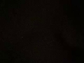 videos de 010.AVI