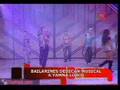 CR - No hay igual