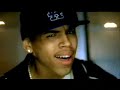 chris-brown-video-remix.html