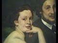 st-germain-des-pr�s was originally a little market town formed around the abbey of st. germain. ultimately, it came to be known as a center of intellectualism; the caf� de flore and the deux magots were popular hangouts for such minds as vian, sartre, and simone de beauvoir.