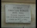 st-germain-des-pr�s was originally a little market town formed around the abbey of st. germain. ultimately, it came to be known as a center of intellectualism; the caf� de flore and the deux magots were popular hangouts for such minds as vian, sartre, and simone de beauvoir.