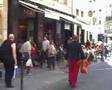 PARIS - ST-GERMAIN DES PRES