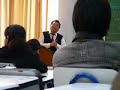 Cepre UNI - Palabras finales Algebra Cepre UNI - Palabras finales Algebra