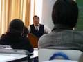 Cepre UNI - Palabras finales Algebra