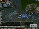knigt online world