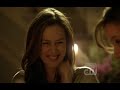Gossip girl 2.13 Chuck and Blair - \"I love you\" and the hug Gossip girl 2.13 Chuck and Blair - \"I love you\" and the hug