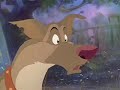 Trailer - All Dogs Go To Heaven 2 [MGM] by:Igor