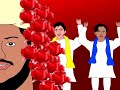 TRIBUTE to SSUET BSCS 2005