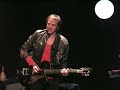 Zik Boum - A La Claire Fontaine