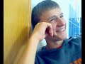 Thumbnail #1