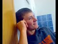 Thumbnail #3