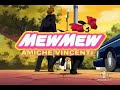 mew mew amiche vincenti opening: english fandub