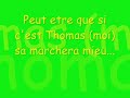 D�bloquer Luigi, toute une affaire...