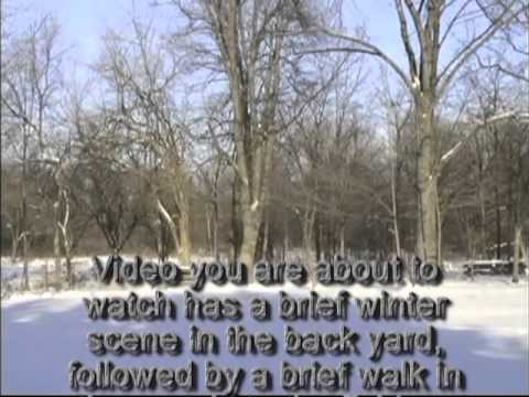 31.25 acres North Lewisburg, OH