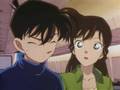 Shinichi & Ran