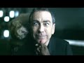Alain Chamfort – Souris Puisque C'est Grave