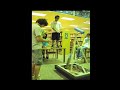 Hilo High School FIRST team #1378